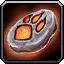 Vilebranch Coin icon