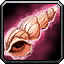 Witherbark Coin icon