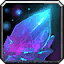 Maelstrom Crystal icon