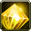 Fractured Amberjewel icon