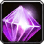 Timeless Demonseye icon