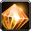 Lucent Ember Topaz icon