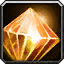 Resplendent Ember Topaz icon