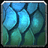 Deepsea Scale icon