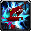 Goblin Dragon Gun, Mark II icon