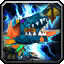 Yu'lon Kite icon