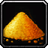 Refined Deeprock Salt icon