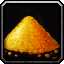 Rough Blasting Powder icon