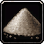 Salt icon