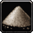 Deeprock Salt icon