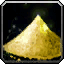 Sands of Time icon