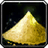 Heavy Blasting Powder icon