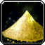 Heavy Blasting Powder icon