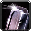 Hardened Elementium Bar icon