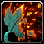 Burning Embers icon