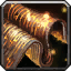 Embersilk Cloth icon