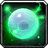 Orb of Mystery icon
