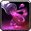 Alchemist's Flask icon