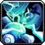 Gyrofreeze Ice Reflector icon