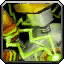 Gnomish Poultryizer icon