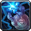 Ultrasafe Transporter: Gadgetzan icon