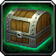 Tinker's Kit icon