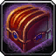 Fel Iron Toolbox icon