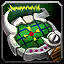 Goblin Tonk Controller icon