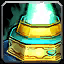 Gnomish Gravity Well icon