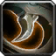 Hair Trigger icon