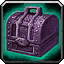 Elementium Toolbox icon