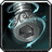Ghost Iron Bolts icon