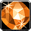 Artful Lava Coral icon