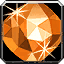 Keen Lava Coral icon