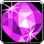 Defender's Shadow Spinel icon