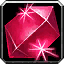 Queen's Garnet icon