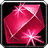 Queen's Garnet icon