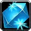 Deepholm Iolite icon