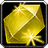 Lightstone icon