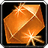 Lava Coral icon