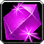 Shadow Spinel icon