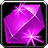 Shadow Spinel icon