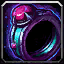 Roguestone Shadowband icon