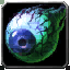 Snake Eye icon