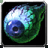 Snake Eye icon