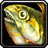 Raw Loch Frenzy icon