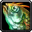 Rockscale Cod icon