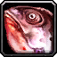 Filet of Redgill icon