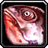 Raw Redgill icon