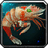 Giant Mantis Shrimp icon